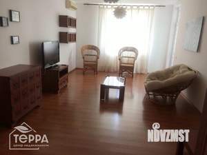 4-к квартира, вторичка, 113м2, 3/8 этаж