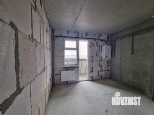 2-к квартира, вторичка, 70м2, 5/8 этаж