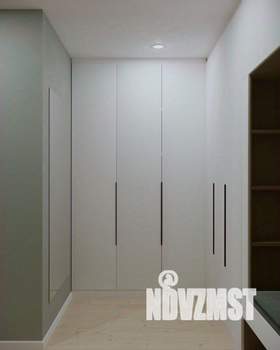 Студия квартира, вторичка, 65м2, 9/9 этаж