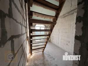2-к квартира, вторичка, 75м2, 5/5 этаж