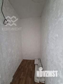 Фото квартиры на продажу (9)