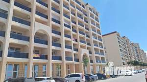 2-к квартира, вторичка, 51м2, 4/9 этаж