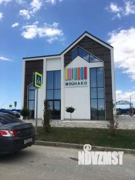 1-к квартира, вторичка, 40м2, 4/10 этаж