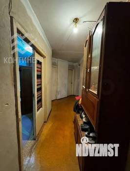 Фото квартиры на продажу (5)