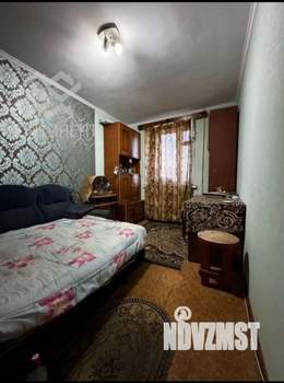 Фото квартиры на продажу (10)