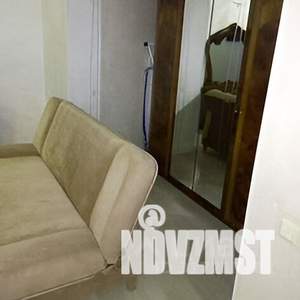 2-к квартира, вторичка, 57м2, 3/9 этаж
