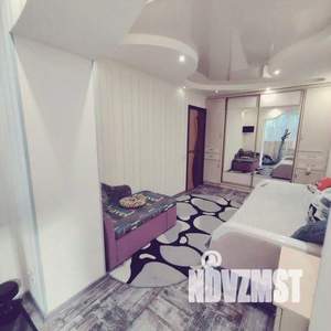 2-к квартира, вторичка, 48м2, 2/10 этаж