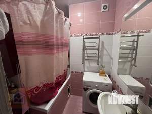 2-к квартира, вторичка, 63м2, 7/9 этаж