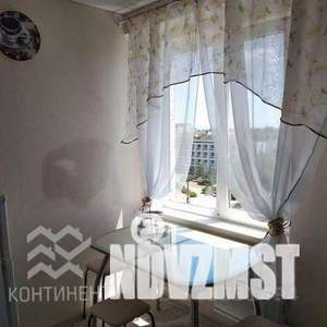 1-к квартира, вторичка, 36м2, 6/16 этаж