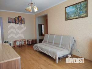 2-к квартира, вторичка, 56м2, 6/9 этаж