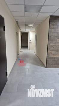 Студия квартира, вторичка, 11м2, 6/7 этаж