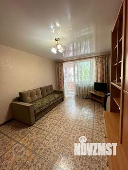 3-к квартира, вторичка, 70м2, 2/5 этаж