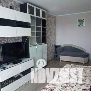 1-к квартира, вторичка, 37м2, 8/9 этаж