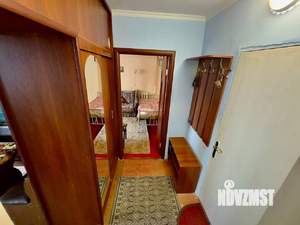 1-к квартира, вторичка, 29м2, 1/5 этаж