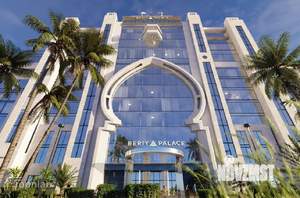 1-к квартира, вторичка, 31м2, 3/16 этаж