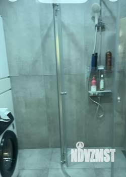 3-к квартира, вторичка, 73м2, 4/9 этаж