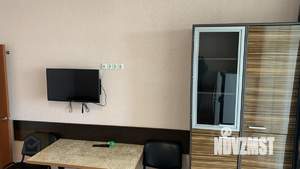 Фото квартиры на продажу (3)