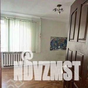 2-к квартира, вторичка, 48м2, 1/2 этаж