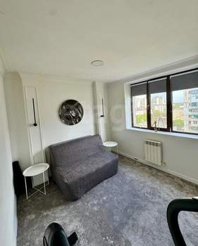 3-к квартира, вторичка, 67м2, 6/9 этаж