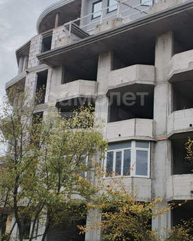 Студия квартира, вторичка, 31м2, 5/6 этаж