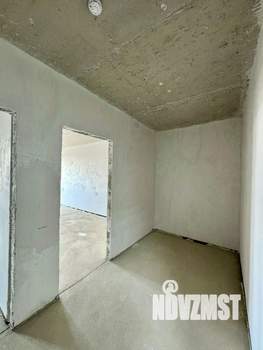 Студия квартира, вторичка, 26м2, 8/14 этаж