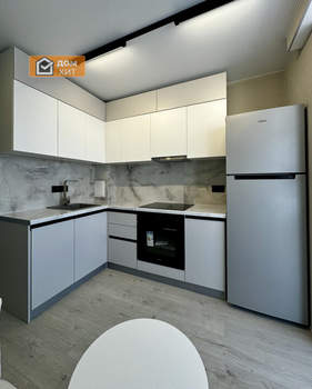 1-к квартира, вторичка, 32м2, 3/9 этаж