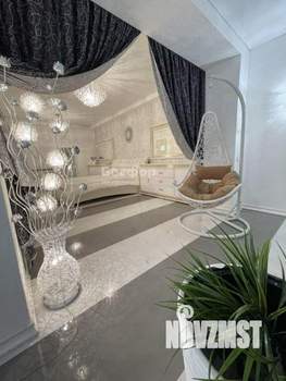 2-к квартира, вторичка, 80м2, 4/6 этаж