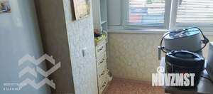 2-к квартира, вторичка, 51м2, 2/5 этаж