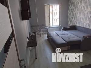 2-к квартира, вторичка, 58м2, 4/6 этаж