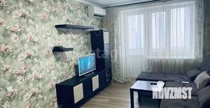 1-к квартира, вторичка, 30м2, 3/5 этаж