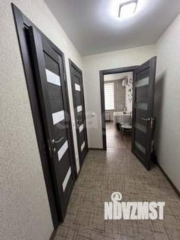 2-к квартира, вторичка, 58м2, 5/9 этаж