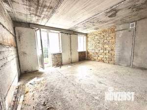 Студия квартира, вторичка, 28м2, 2/9 этаж
