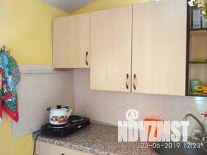 2-к квартира, вторичка, 32м2, 2/2 этаж