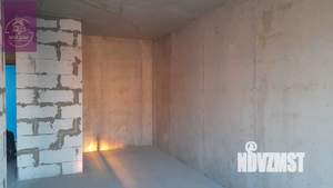 Фото квартиры на продажу (10)