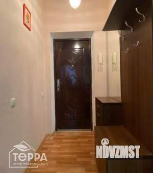 3-к квартира, вторичка, 90м2, 4/5 этаж