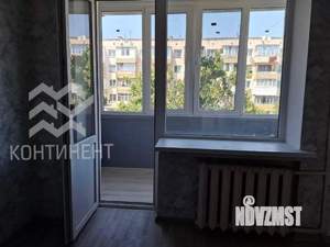 2-к квартира, вторичка, 47м2, 3/5 этаж