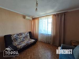 1-к квартира, вторичка, 31м2, 6/9 этаж