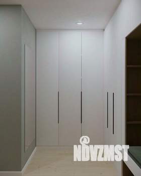 Фото квартиры на продажу (6)