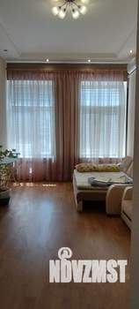 Фото квартиры на продажу (1)