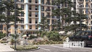 2-к квартира, вторичка, 60м2, 7/14 этаж