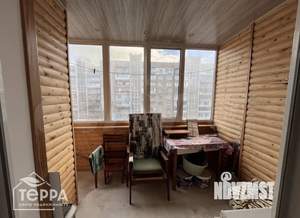 2-к квартира, вторичка, 50м2, 5/5 этаж