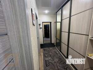 2-к квартира, вторичка, 63м2, 7/9 этаж