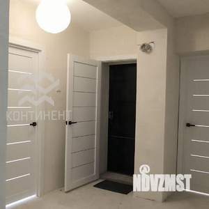 2-к квартира, вторичка, 72м2, 3/5 этаж
