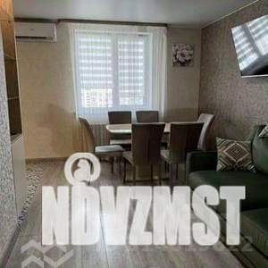 3-к квартира, вторичка, 69м2, 5/5 этаж
