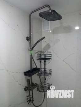 1-к квартира, вторичка, 41м2, 3/9 этаж