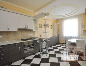 2-к квартира, вторичка, 101м2, 5/7 этаж