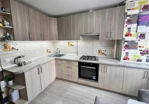 1-к квартира, вторичка, 37м2, 3/9 этаж