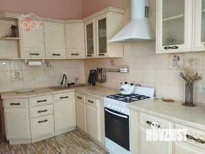 2-к квартира, вторичка, 65м2, 4/7 этаж