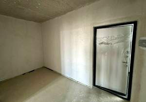 Студия квартира, строящийся дом, 21м2, 1/14 этаж