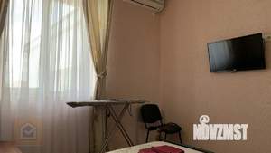 Фото квартиры на продажу (10)